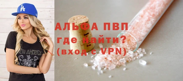 прущие крисы Гусев
