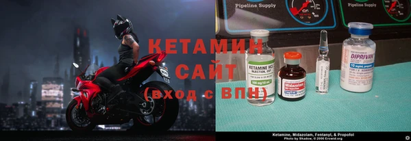 прущие крисы Гусев
