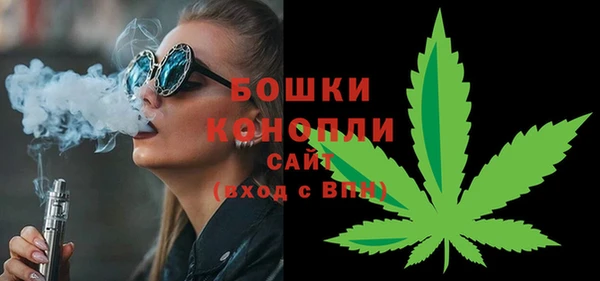 бутират Гусь-Хрустальный