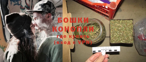бутират Гусь-Хрустальный