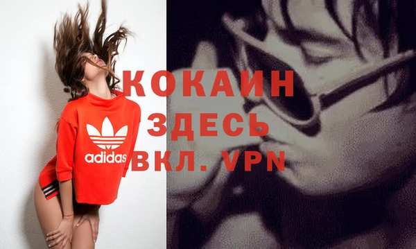 прущие крисы Гусев