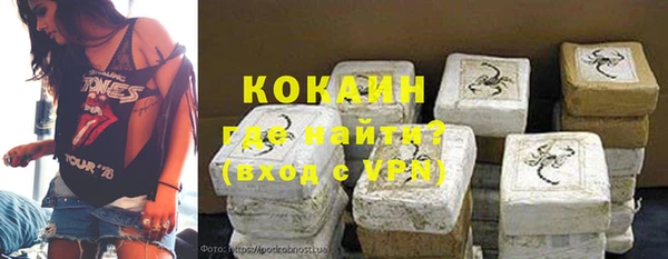 прущие крисы Гусев