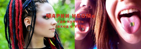 бутират Гусь-Хрустальный