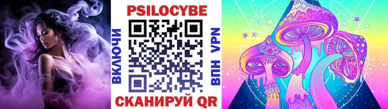 Галлюциногенные грибы MAGIC MUSHROOMS  МЕГА ТОР  Петровск-Забайкальский 